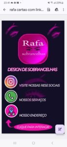 WhatsApp Image 2025-11-18 at 23.22.25