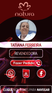 revendedora