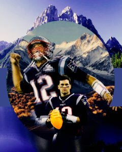 futebol-americano-enviar